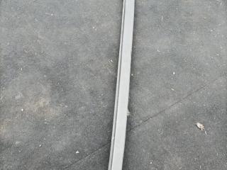 молдинг лобового стекла BMW 3 серия F30/F31/F34 F30 2012, 2.0 л., N20 B20 A, бензин, АКПП, черный, седан, задний привод, правый руль, 7258188