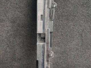 Кронштейн крепления порога BMW 3 серия F30/F31/F34 F30 2012, 2.0 л., N20 B20 A, бензин, АКПП, черный, седан, задний привод, правый руль, 7256915