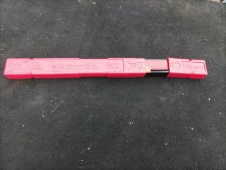 знак аварийной остановки BMW 3 серия F30/F31/F34 F30 2012, 2.0 л., N20 B20 A, бензин, АКПП, черный, седан, задний привод, правый руль, 6770487