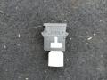 разъем AUX / USB BMW 3 серия F30/F31/F34 F30 2012, 2.0 л., N20 B20 A, бензин, АКПП, черный, седан, задний привод, правый руль, 9229294 - фото №2
