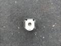 разъем AUX / USB BMW 3 серия F30/F31/F34 F30 2012, 2.0 л., N20 B20 A, бензин, АКПП, черный, седан, задний привод, правый руль, 9229294 - фото №3