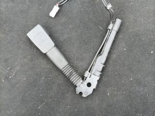 пиропатрон BMW 3 серия F30/F31/F34 F30 2012, 2.0 л., N20 B20 A, бензин, АКПП, черный, седан, задний привод, правый руль, 7259388