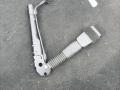 пиропатрон BMW 3 серия F30/F31/F34 F30 2012, 2.0 л., N20 B20 A, бензин, АКПП, черный, седан, задний привод, правый руль, 7259388 - фото №3