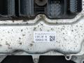 блок управления двигателем BMW 3 серия F30/F31/F34 F30 2012, 2.0 л., N20 B20 A, бензин, АКПП, черный, седан, задний привод, правый руль, 8601159 - фото №2