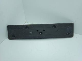 бленда BMW 3 серия F30/F31/F34 F30 2012, 3.5 л., i, N55 B30 A, бензин, АКПП, седан, задний привод, 7279708