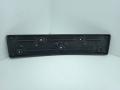 бленда BMW 3 серия F30/F31/F34 F30 2012, 3.5 л., i, N55 B30 A, бензин, АКПП, седан, задний привод, 7279708 - фото №2