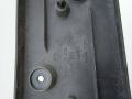 бленда BMW 3 серия F30/F31/F34 F30 2012, 3.5 л., i, N55 B30 A, бензин, АКПП, седан, задний привод, 7279708 - фото №3