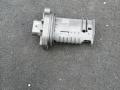 расходомер воздуха BMW 3 серия F30/F31/F34 F30 2012, 2.0 л., N20 B20 A, бензин, АКПП, черный, седан, задний привод, правый руль, 7602038 - фото №2