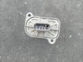 расходомер воздуха BMW 3 серия F30/F31/F34 F30 2012, 2.0 л., N20 B20 A, бензин, АКПП, черный, седан, задний привод, правый руль, 7602038 - фото №3