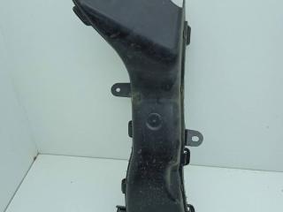 воздуховод тормозной правый BMW 2 серия F22/F23 F22 2015, 1.5 л., B38 B15 A, бензин, МКПП, купе, 8054416