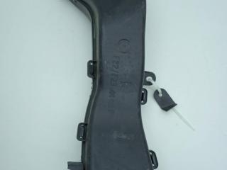 воздуховод тормозной левый BMW 2 серия F22/F23 F22 2015, 1.5 л., B38 B15 A, бензин, МКПП, купе, 8054415