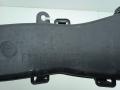воздуховод тормозной левый BMW 2 серия F22/F23 F22 2015, 1.5 л., B38 B15 A, бензин, МКПП, купе, 8054415 - фото №2