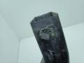 воздуховод тормозной левый BMW 2 серия F22/F23 F22 2015, 1.5 л., B38 B15 A, бензин, МКПП, купе, 8054415 - фото №3