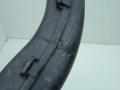 воздуховод тормозной левый BMW 2 серия F22/F23 F22 2015, 1.5 л., B38 B15 A, бензин, МКПП, купе, 8054415 - фото №4