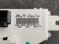 сопротивление печки BMW 3 серия F30/F31/F34 F30 2012, 2.0 л., N20 B20 A, бензин, АКПП, черный, седан, задний привод, правый руль, 9270254 - фото №3