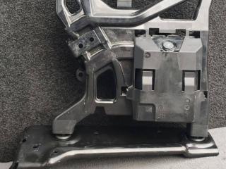 блок управления (другие) BMW X3 G01 2019, 2.0 л., бензин, электро, VG262265905, 65152622701, 51647400115, 51647400117