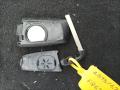 ключ BMW 3 серия F30/F31/F34 F30 2012, 2.0 л., N20 B20 A, бензин, АКПП, черный, седан, задний привод, правый руль, 9254906 - фото №2