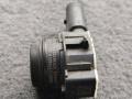 датчик парктроника BMW 3 серия F30/F31/F34 F30 2012, 2.0 л., N20 B20 A, бензин, АКПП, черный, седан, задний привод, правый руль, 9261582 - фото №2
