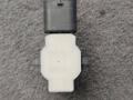 датчик парктроника BMW 3 серия F30/F31/F34 F30 2012, 2.0 л., N20 B20 A, бензин, АКПП, черный, седан, задний привод, правый руль, 9261582 - фото №3