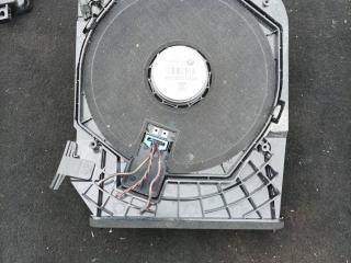 сабвуфер BMW 3 серия F30/F31/F34 F30 2012, 2.0 л., N20 B20 A, бензин, АКПП, черный, седан, задний привод, правый руль, 9210147