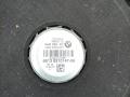 сабвуфер BMW 3 серия F30/F31/F34 F30 2012, 2.0 л., N20 B20 A, бензин, АКПП, черный, седан, задний привод, правый руль, 9210147 - фото №2