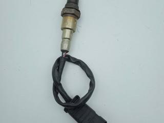 лямбда-зонд BMW 5 серия G30/G31 2018, 2.0 л., дизель, седан, 8589665