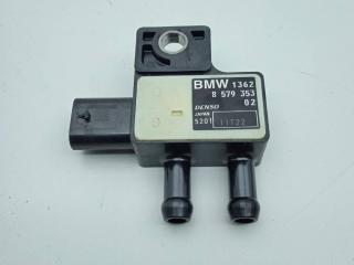 Датчик разности давления BMW 5 серия G30/G31 2018, 2.0 л., дизель, седан, 8579353