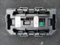 блок предохранителей BMW 3 серия F30/F31/F34 F30 2012, 2.0 л., N20 B20 A, бензин, АКПП, черный, седан, задний привод, правый руль, 61149224879, 9224879 - фото №2