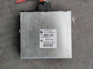 Преобразователь напряжения BMW 3 серия F30/F31/F34 F30 2012, 2.0 л., N20 B20 A, бензин, АКПП, черный, седан, задний привод, правый руль, 9251984