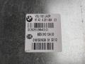 Преобразователь напряжения BMW 3 серия F30/F31/F34 F30 2012, 2.0 л., N20 B20 A, бензин, АКПП, черный, седан, задний привод, правый руль, 9251984 - фото №2