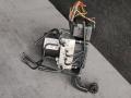 блок ABS BMW 3 серия F30/F31/F34 F30 2012, 2.0 л., N20 B20 A, бензин, АКПП, черный, седан, задний привод, правый руль, 6860731 - фото №4