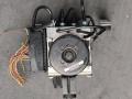 блок ABS BMW 3 серия F30/F31/F34 F30 2012, 2.0 л., N20 B20 A, бензин, АКПП, черный, седан, задний привод, правый руль, 6860731 - фото №6