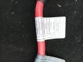 плюсовой провод аккумулятора BMW 3 серия F30/F31/F34 F30 2012, 2.0 л., N20 B20 A, бензин, АКПП, черный, седан, задний привод, правый руль, 9259425, 9259424 - фото №3