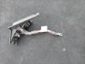 проводка BMW 3 серия F30/F31/F34 F30 2012, 2.0 л., N20 B20 A, бензин, АКПП, черный, седан, задний привод, правый руль, 8616810, 7632000 - фото №2