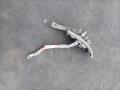 проводка BMW 3 серия F30/F31/F34 F30 2012, 2.0 л., N20 B20 A, бензин, АКПП, черный, седан, задний привод, правый руль, 8616810, 7632000 - фото №3