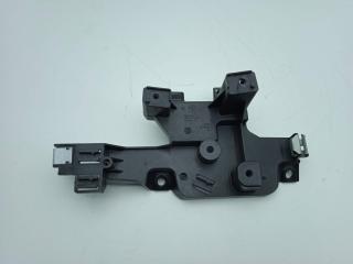 кронштейн (крепление) BMW 5 серия G30/G31 2018, 2.0 л., дизель, седан, 8579354