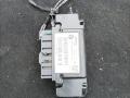 блок AirBag BMW 3 серия F30/F31/F34 F30 2012, 2.0 л., N20 B20 A, бензин, АКПП, черный, седан, задний привод, правый руль, 9267214 - фото №2