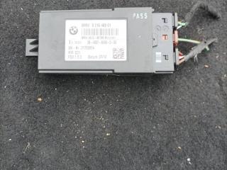 кнопка обогрева сидений BMW 3 серия F30/F31/F34 F30 2012, 2.0 л., N20 B20 A, бензин, АКПП, черный, седан, задний привод, правый руль, 9216468
