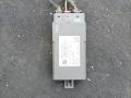 кнопка обогрева сидений BMW 3 серия F30/F31/F34 F30 2012, 2.0 л., N20 B20 A, бензин, АКПП, черный, седан, задний привод, правый руль, 9216468 - фото №2
