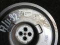 шкив коленвала BMW 3 серия F30/F31 [рестайлинг] F30 2016, 1.5 л., i, B38 B15 A, бензин, МКПП, а300, седан, задний привод, правый руль, 8650996 - фото №4
