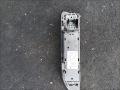 панель управления BMW 3 серия F30/F31/F34 F30 2012, 2.0 л., N20 B20 A, бензин, АКПП, черный, седан, задний привод, правый руль, 9252921 - фото №2