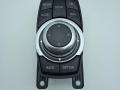 навигация BMW 3 серия F30/F31/F34 F30 2012, 2.0 л., N20 B20 A, бензин, АКПП, черный, седан, задний привод, правый руль, 9281688, 9267955, 9289212 - фото №2