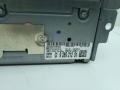 навигация BMW 3 серия F30/F31/F34 F30 2012, 2.0 л., N20 B20 A, бензин, АКПП, черный, седан, задний привод, правый руль, 9281688, 9267955, 9289212 - фото №3