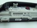навигация BMW 3 серия F30/F31/F34 F30 2012, 2.0 л., N20 B20 A, бензин, АКПП, черный, седан, задний привод, правый руль, 9281688, 9267955, 9289212 - фото №8