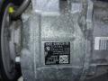 компрессор кондиционера BMW 2 серия F22/F23 2015, 1.5 л., бензин, МКПП, купе, 64529299328, 6SAS14A - фото №2