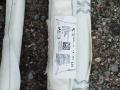 подушка безопасности боковая (шторка) BMW 3 серия F30/F31/F34 F30 2012, 2.0 л., N20 B20 A, бензин, АКПП, черный, седан, задний привод, правый руль, 7221045 - фото №3