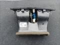 дефлектор обдува салона BMW 3 серия F30/F31/F34 F30 2012, 2.0 л., N20 B20 A, бензин, АКПП, черный, седан, задний привод, правый руль, 9265350 - фото №2