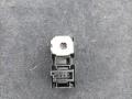 разъем AUX / USB BMW 3 серия F30/F31/F34 F30 2012, 2.0 л., N20 B20 A, бензин, АКПП, черный, седан, задний привод, правый руль, 9229246 - фото №2