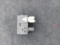 разъем AUX / USB BMW 3 серия F30/F31/F34 F30 2012, 2.0 л., N20 B20 A, бензин, АКПП, черный, седан, задний привод, правый руль, 9229246 - фото №3