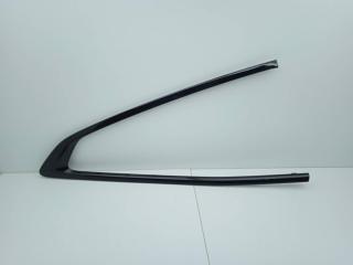 молдинг стекла BMW 4 серия G22/G23 G22 2021, 2.0 л., бензин, АКПП, купе, задний привод, 7482756